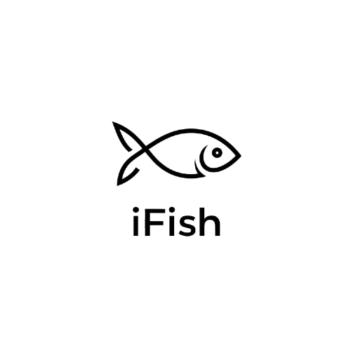 IFish Logo